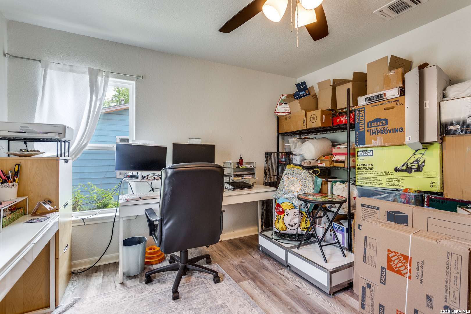 266 Bundy Street San Antonio TX 78220