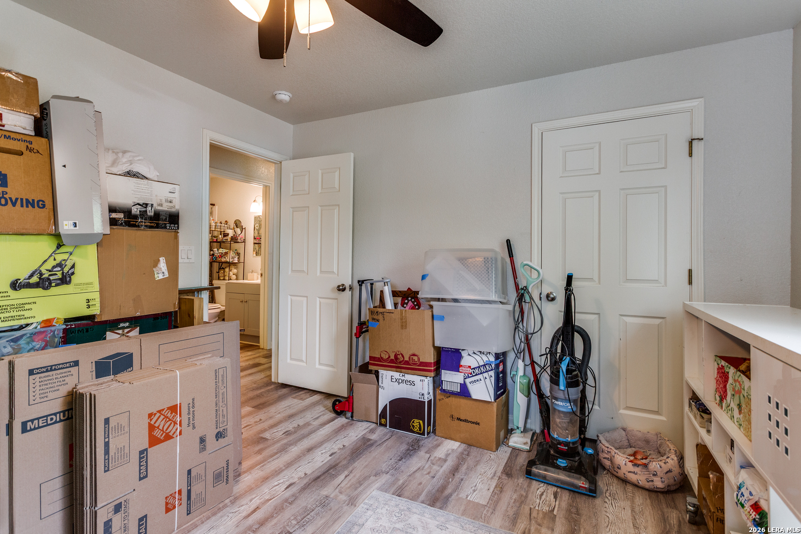 266 Bundy Street San Antonio TX 78220