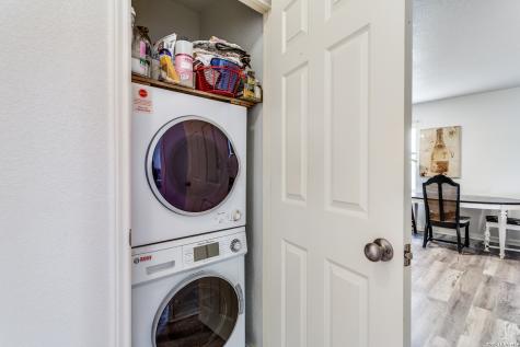 266 Bundy Street San Antonio TX 78220