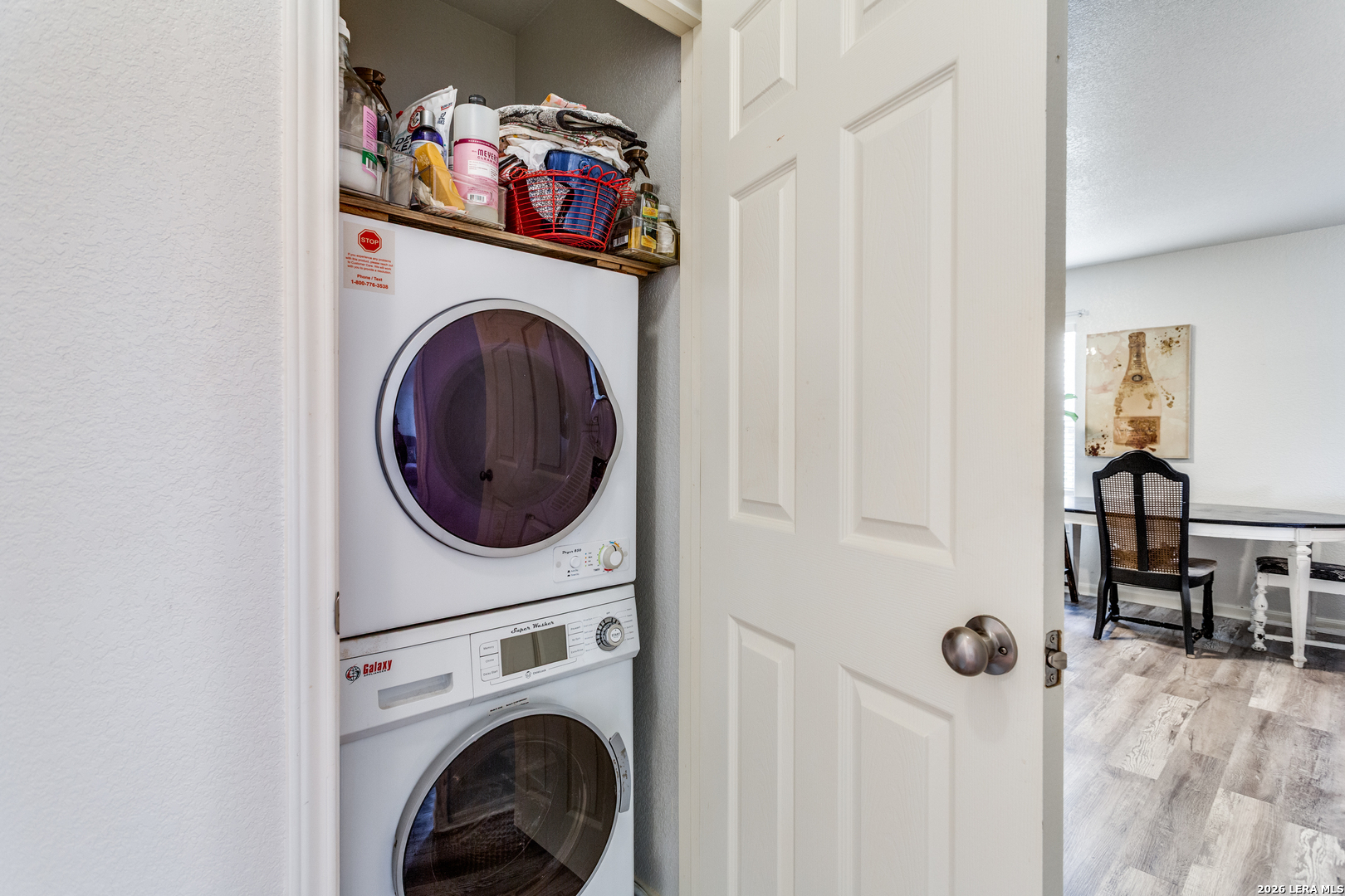 266 Bundy Street San Antonio TX 78220