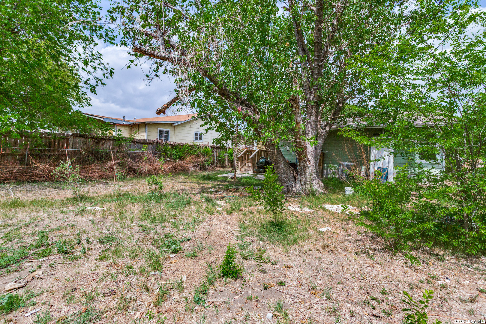 266 Bundy Street San Antonio TX 78220