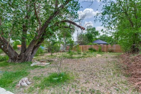 266 Bundy Street San Antonio TX 78220
