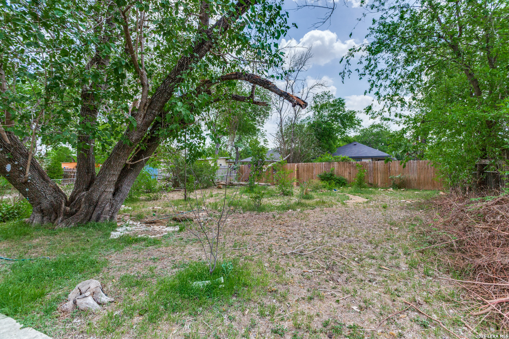 266 Bundy Street San Antonio TX 78220