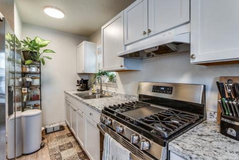 266 Bundy Street San Antonio TX 78220