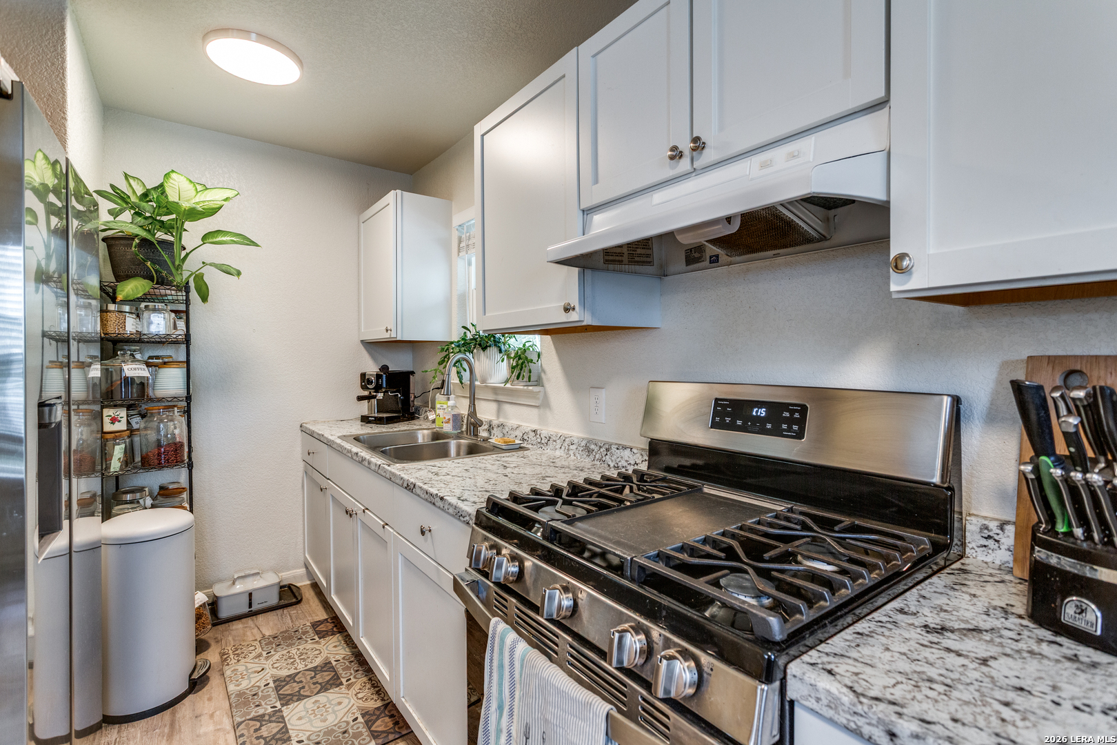 266 Bundy Street San Antonio TX 78220