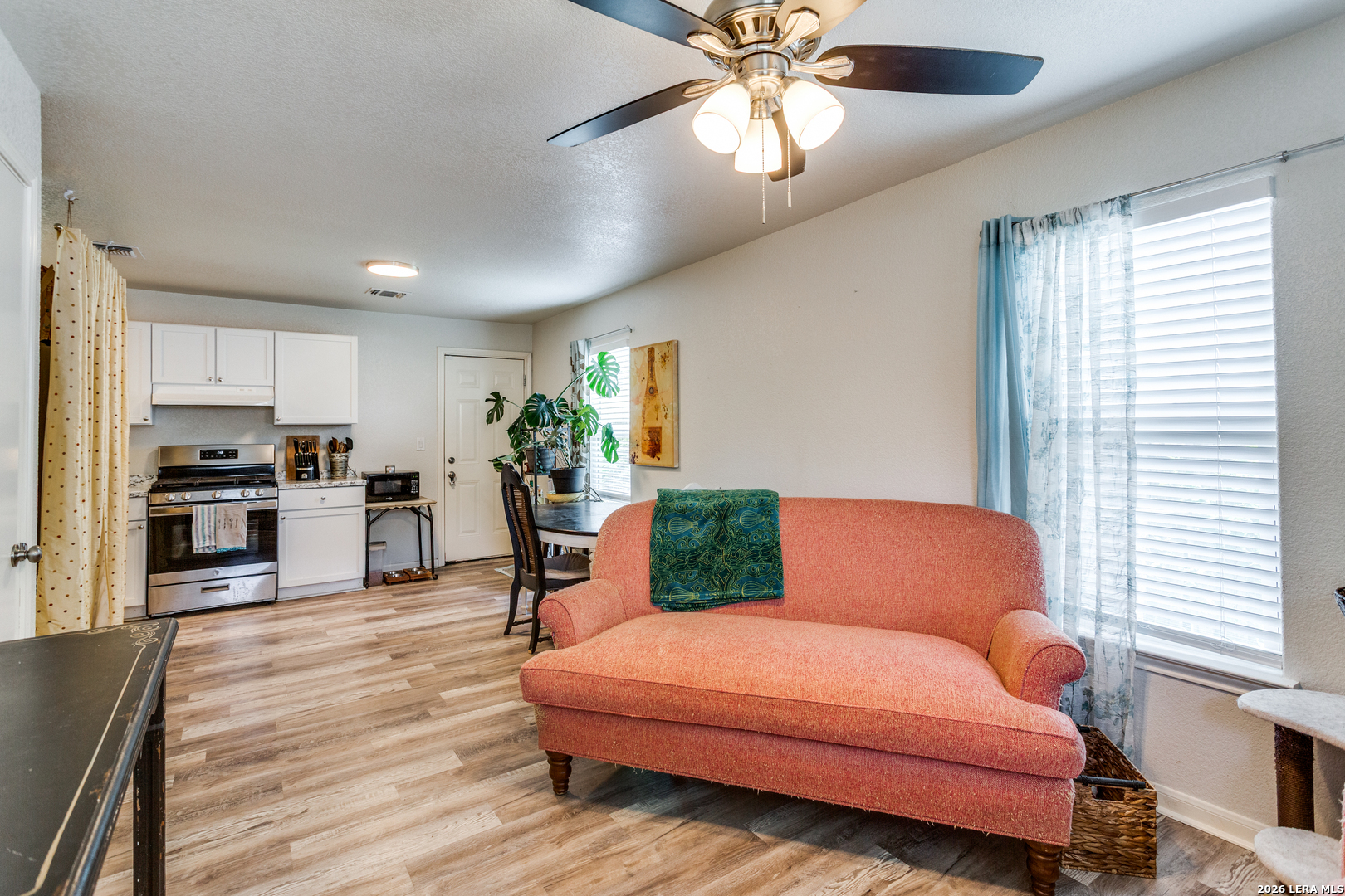 266 Bundy Street San Antonio TX 78220