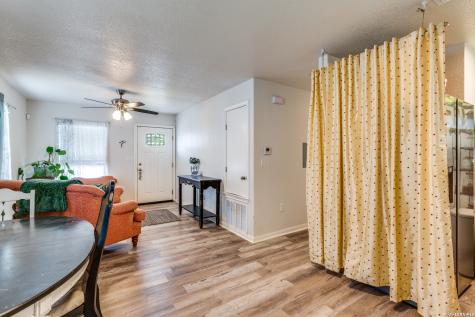 266 Bundy Street San Antonio TX 78220