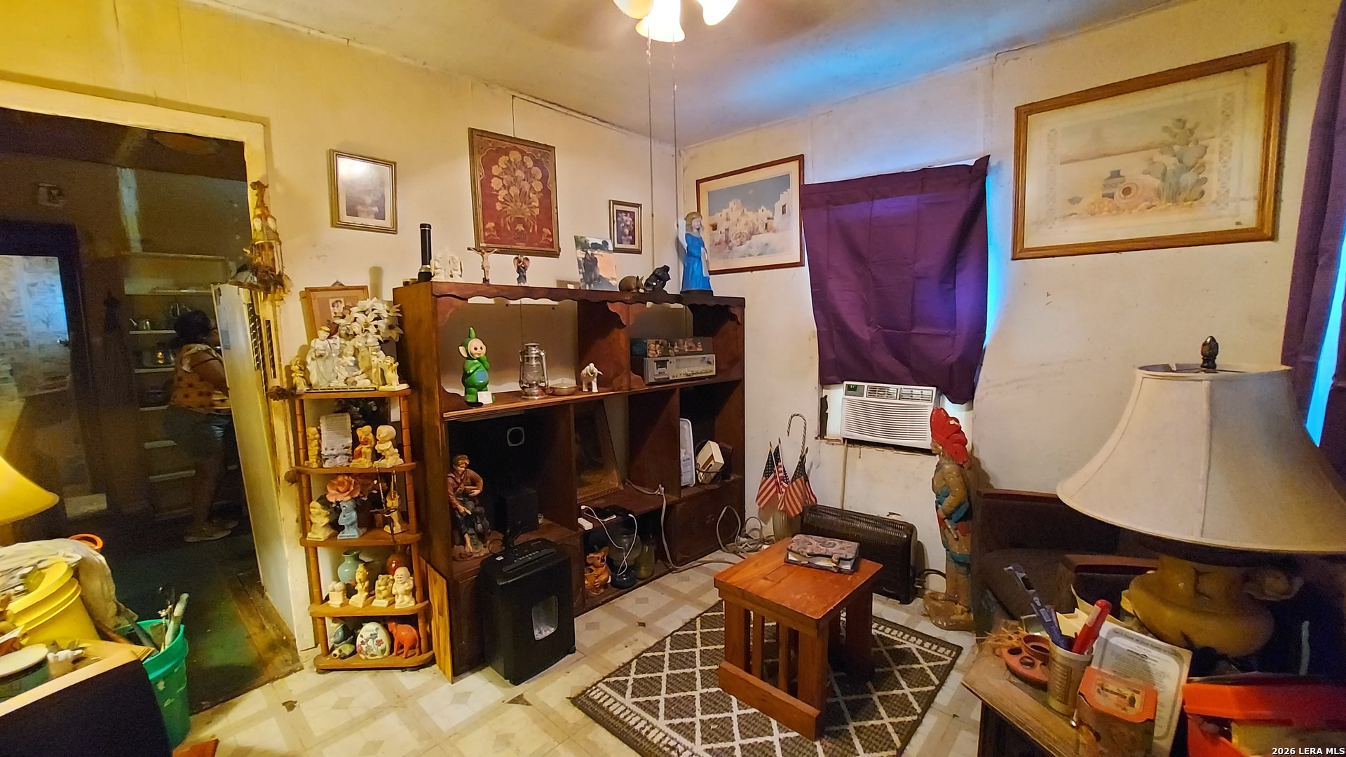 1508 Wagner Avenue San Antonio TX 78211