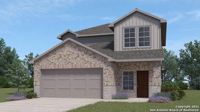 10403 Macoun San Antonio TX 78252