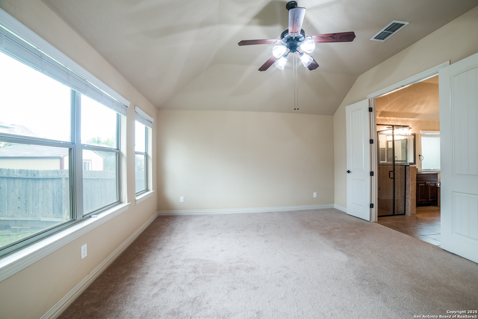 3330 Marlark Pass San Antonio TX 78261