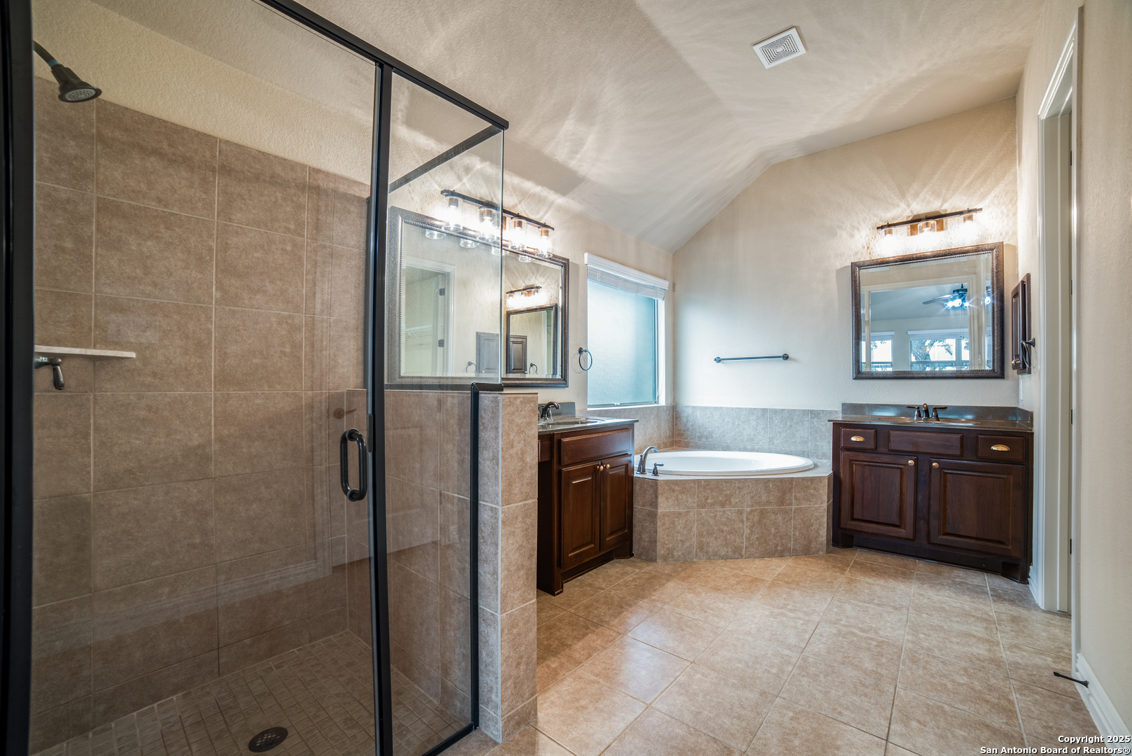 3330 Marlark Pass San Antonio TX 78261