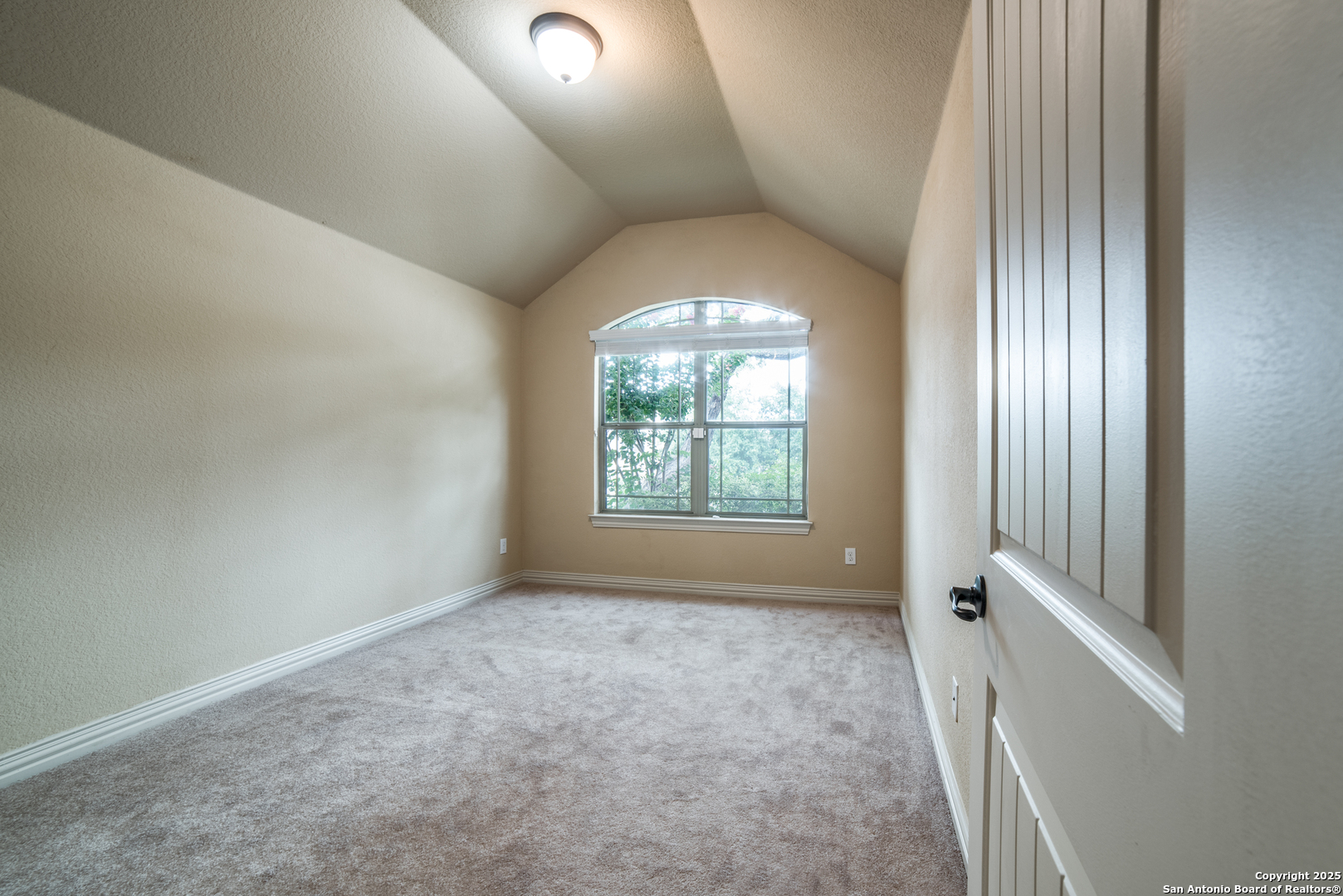 3330 Marlark Pass San Antonio TX 78261