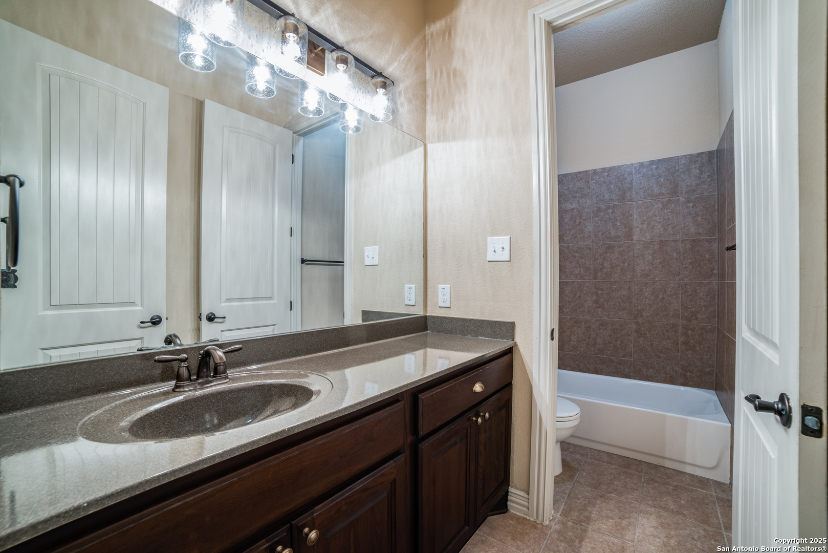 3330 Marlark Pass San Antonio TX 78261