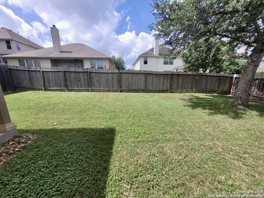 3330 Marlark Pass San Antonio TX 78261
