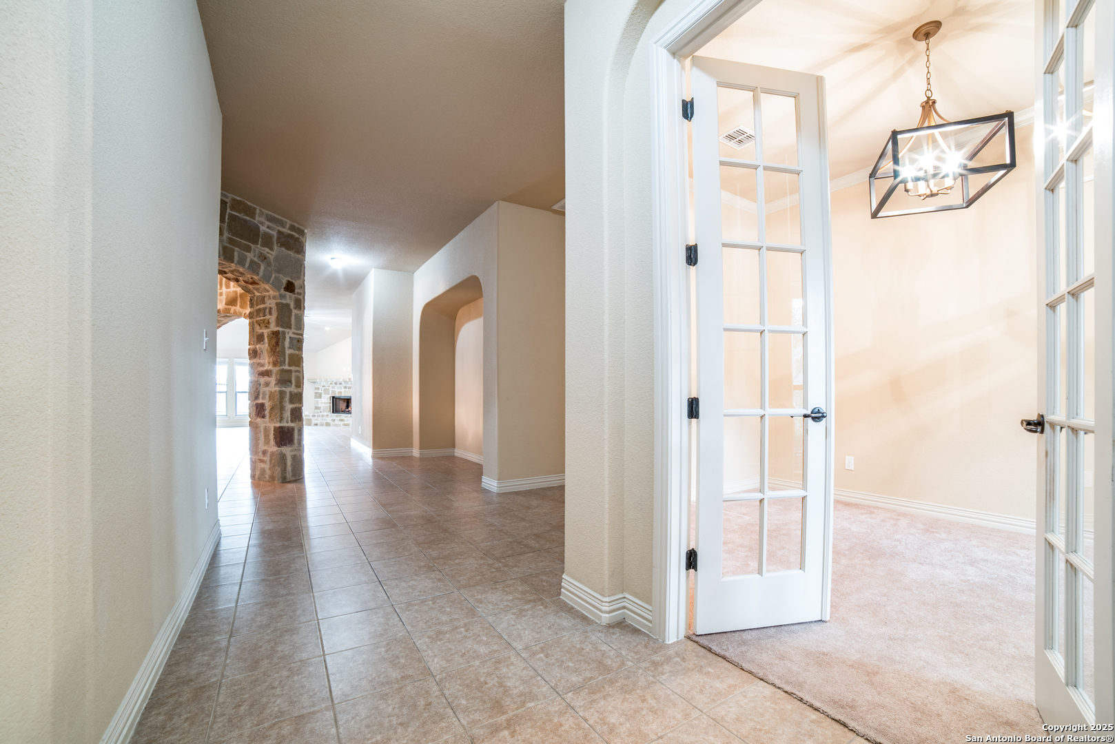 3330 Marlark Pass San Antonio TX 78261