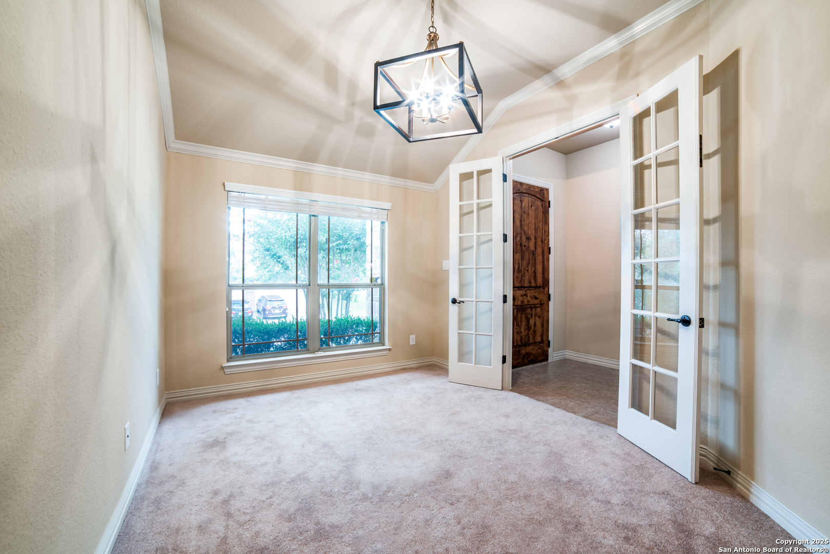 3330 Marlark Pass San Antonio TX 78261