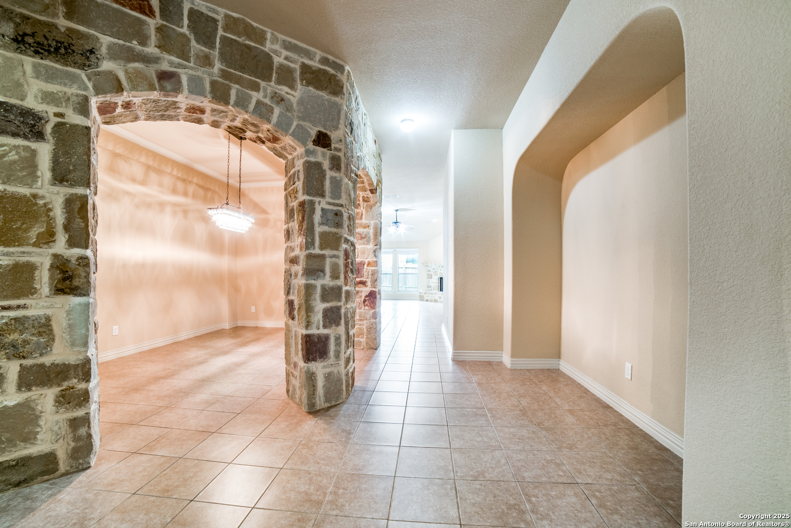 3330 Marlark Pass San Antonio TX 78261