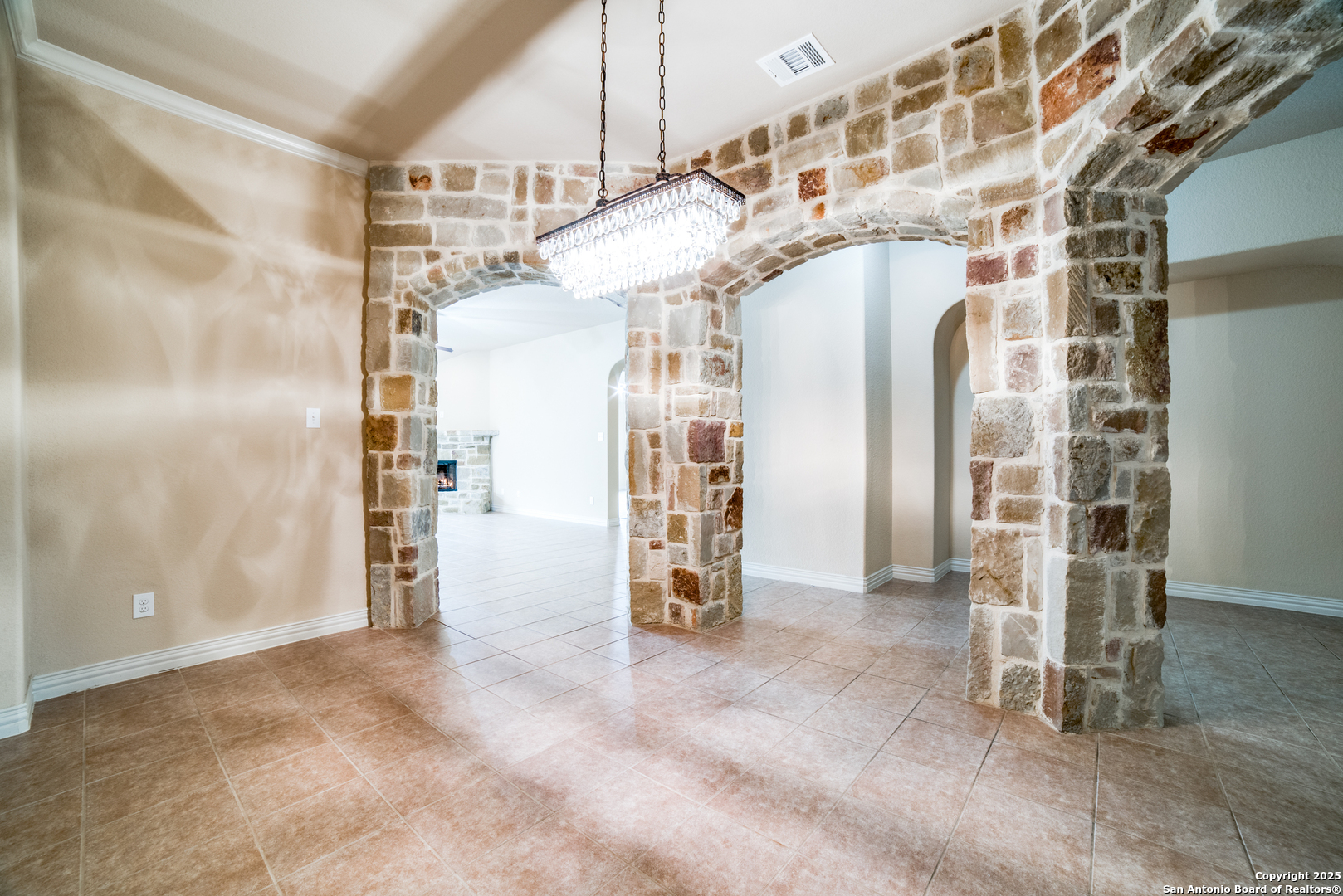 3330 Marlark Pass San Antonio TX 78261