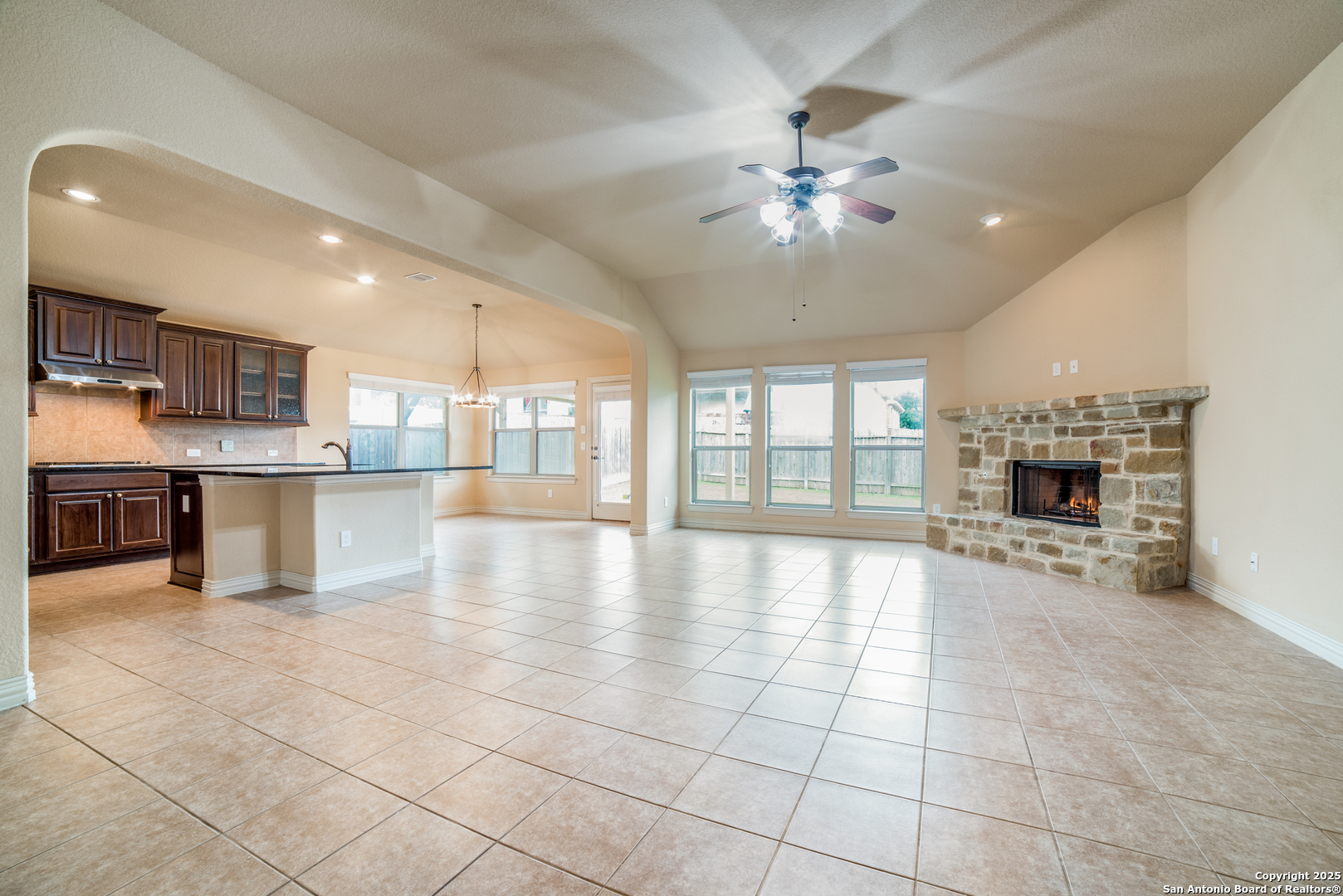 3330 Marlark Pass San Antonio TX 78261
