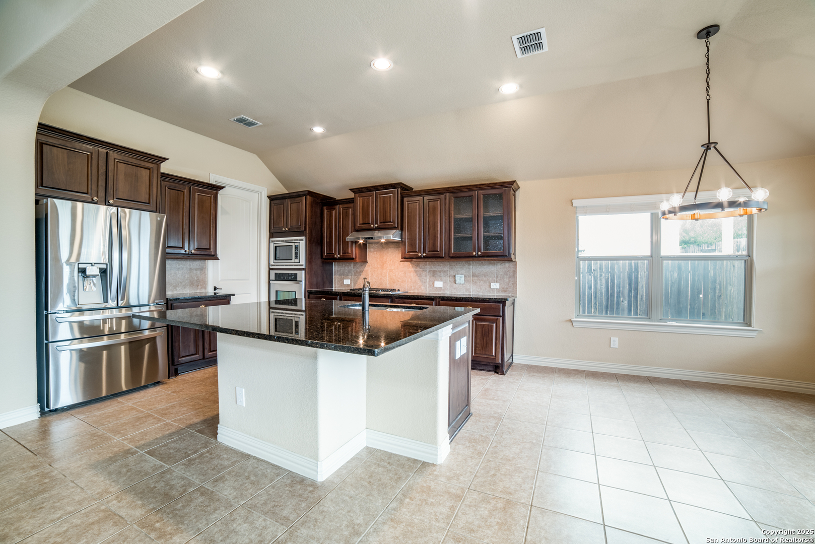 3330 Marlark Pass San Antonio TX 78261
