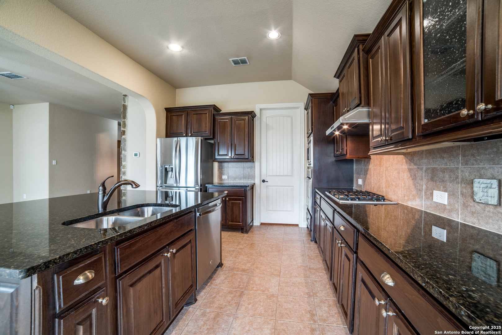 3330 Marlark Pass San Antonio TX 78261