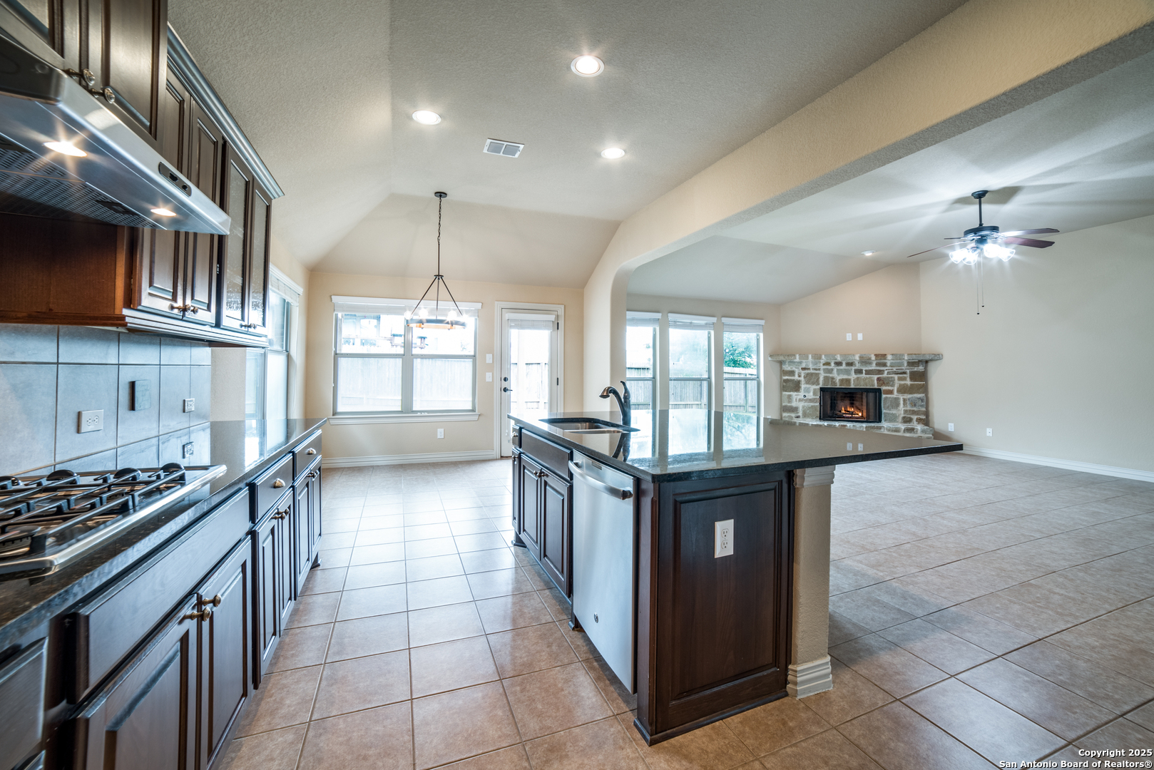 3330 Marlark Pass San Antonio TX 78261