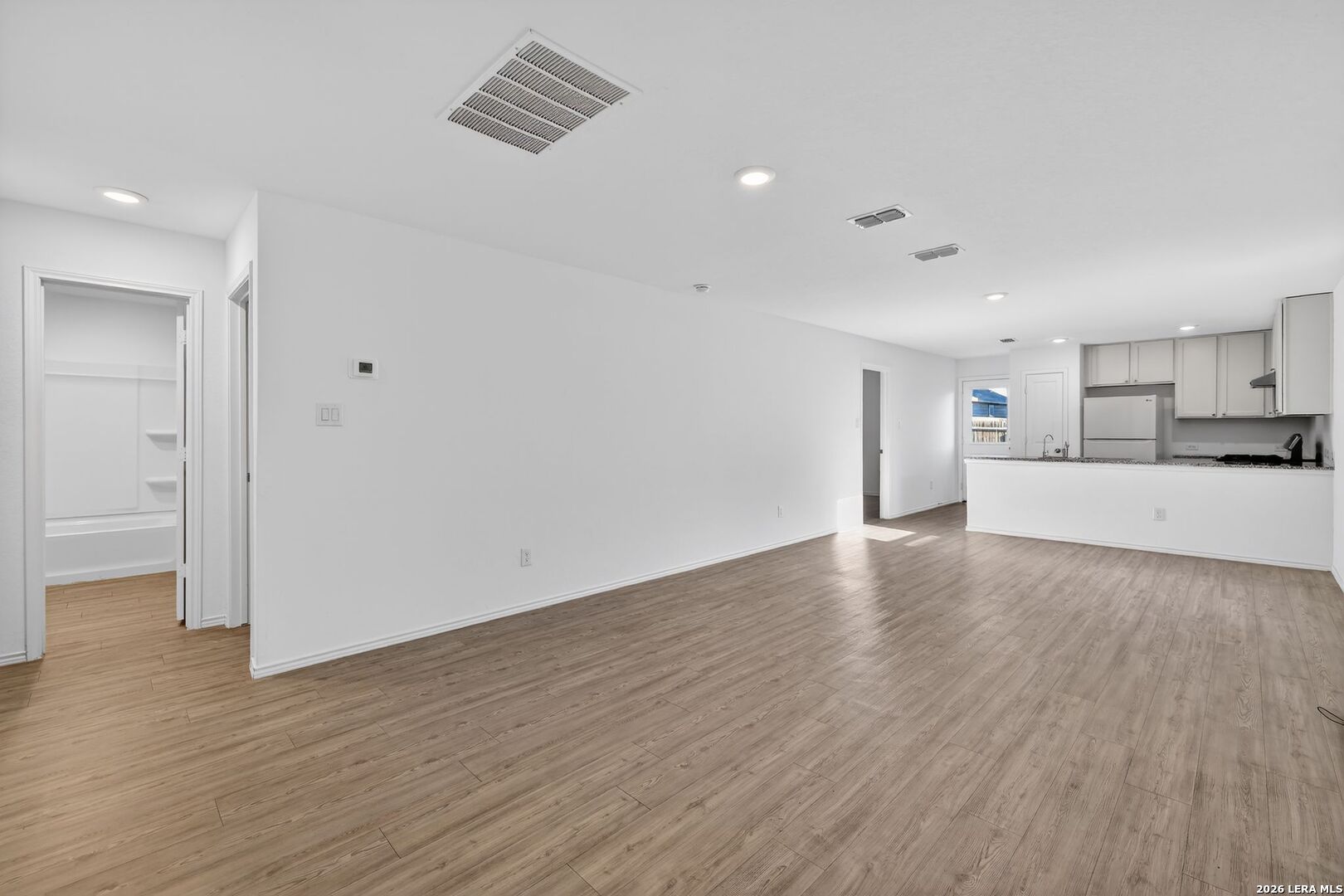 8511 Rose Tanager San Antonio TX 78245