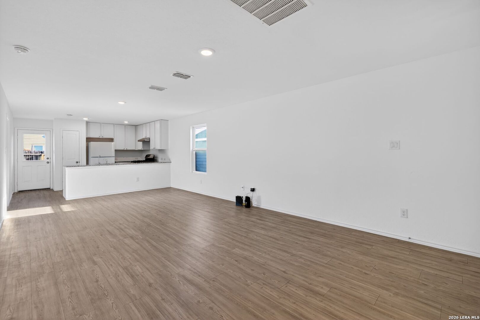 8511 Rose Tanager San Antonio TX 78245