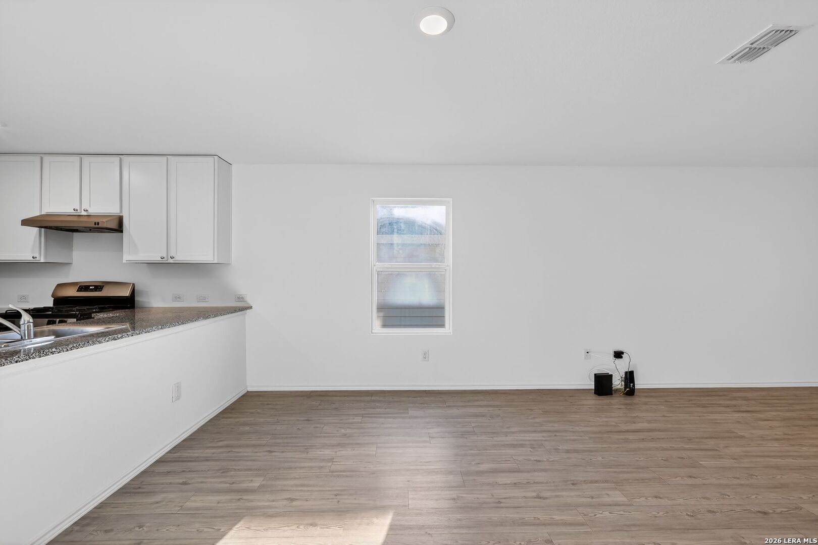 8511 Rose Tanager San Antonio TX 78245