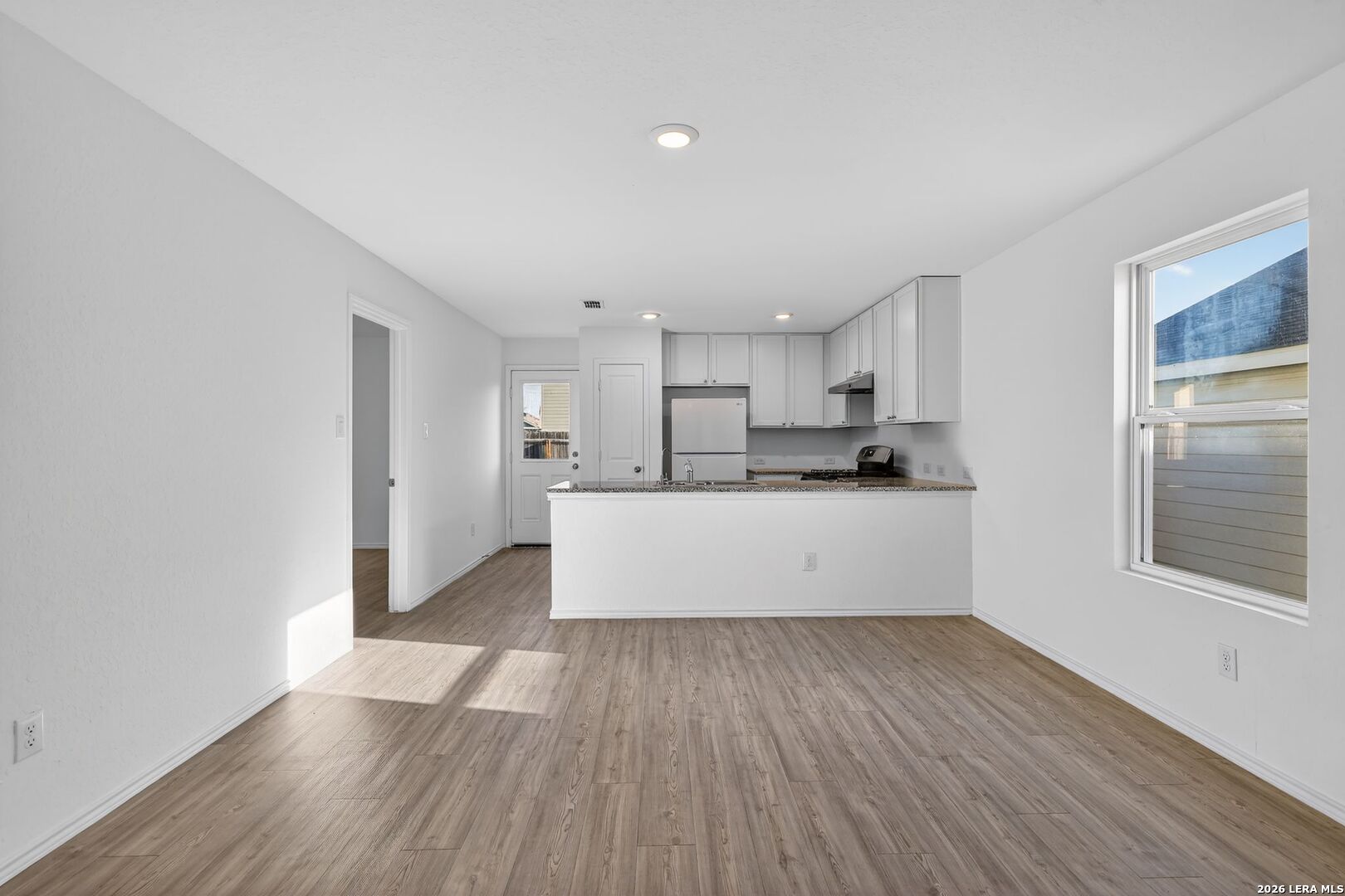 8511 Rose Tanager San Antonio TX 78245