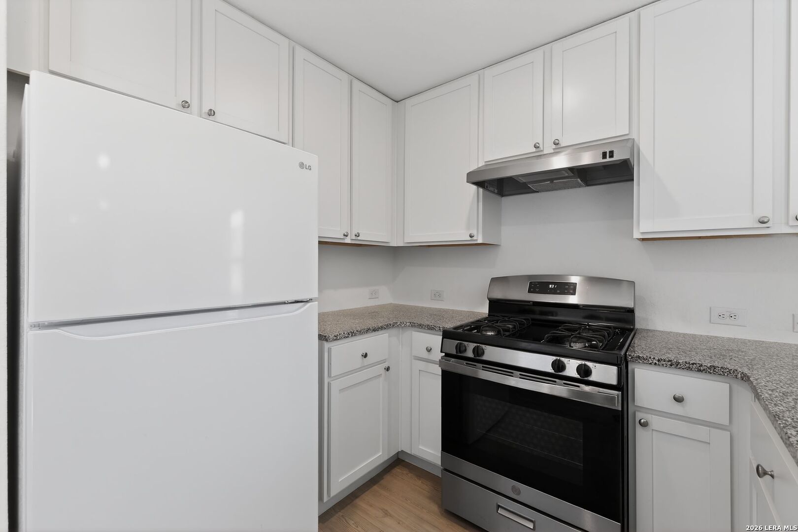8511 Rose Tanager San Antonio TX 78245