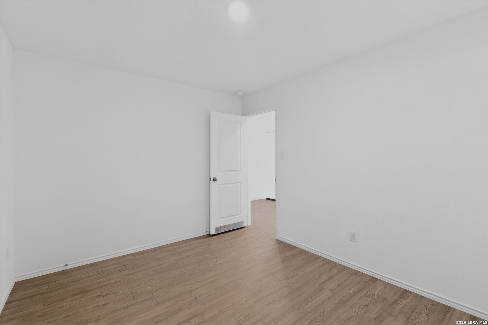 8511 Rose Tanager San Antonio TX 78245