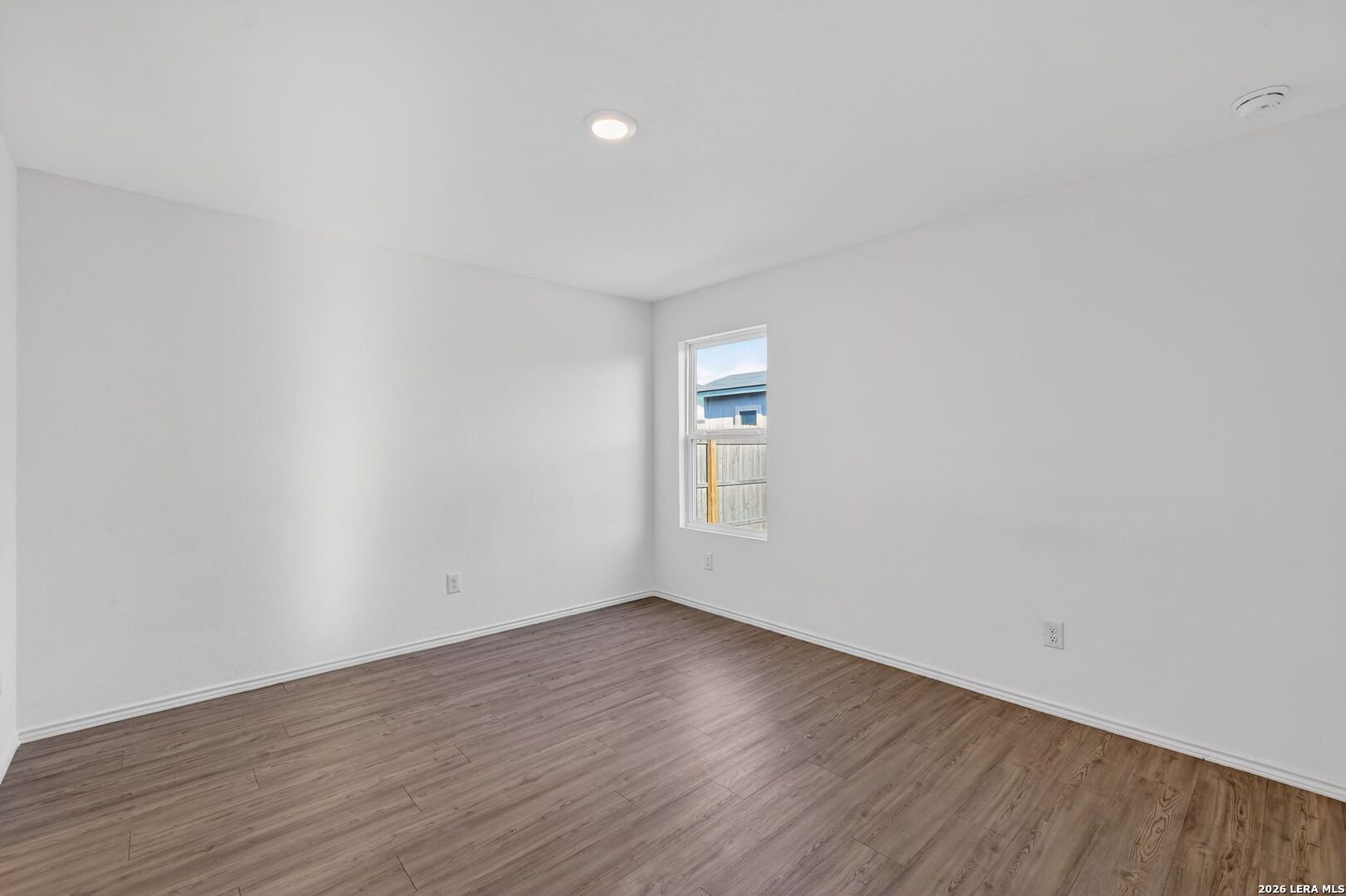 8511 Rose Tanager San Antonio TX 78245