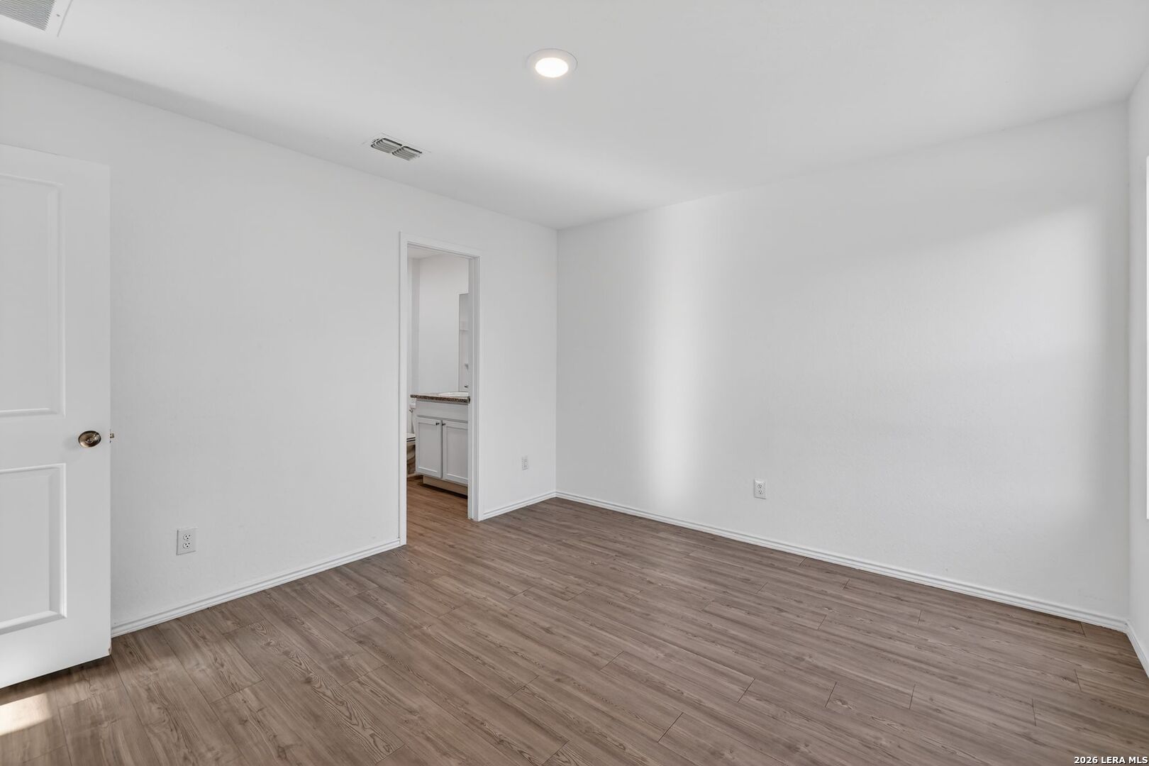 8511 Rose Tanager San Antonio TX 78245