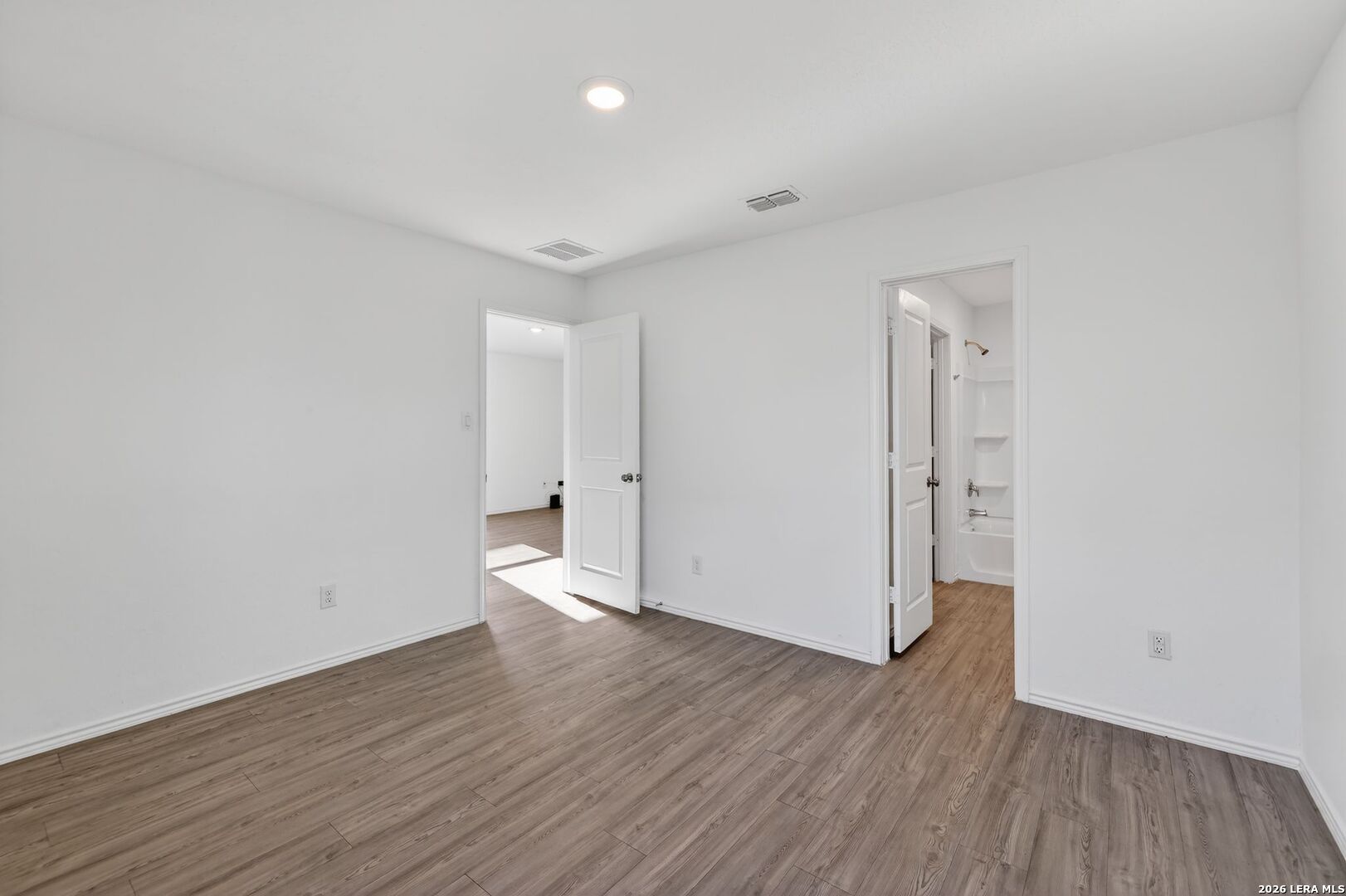 8511 Rose Tanager San Antonio TX 78245