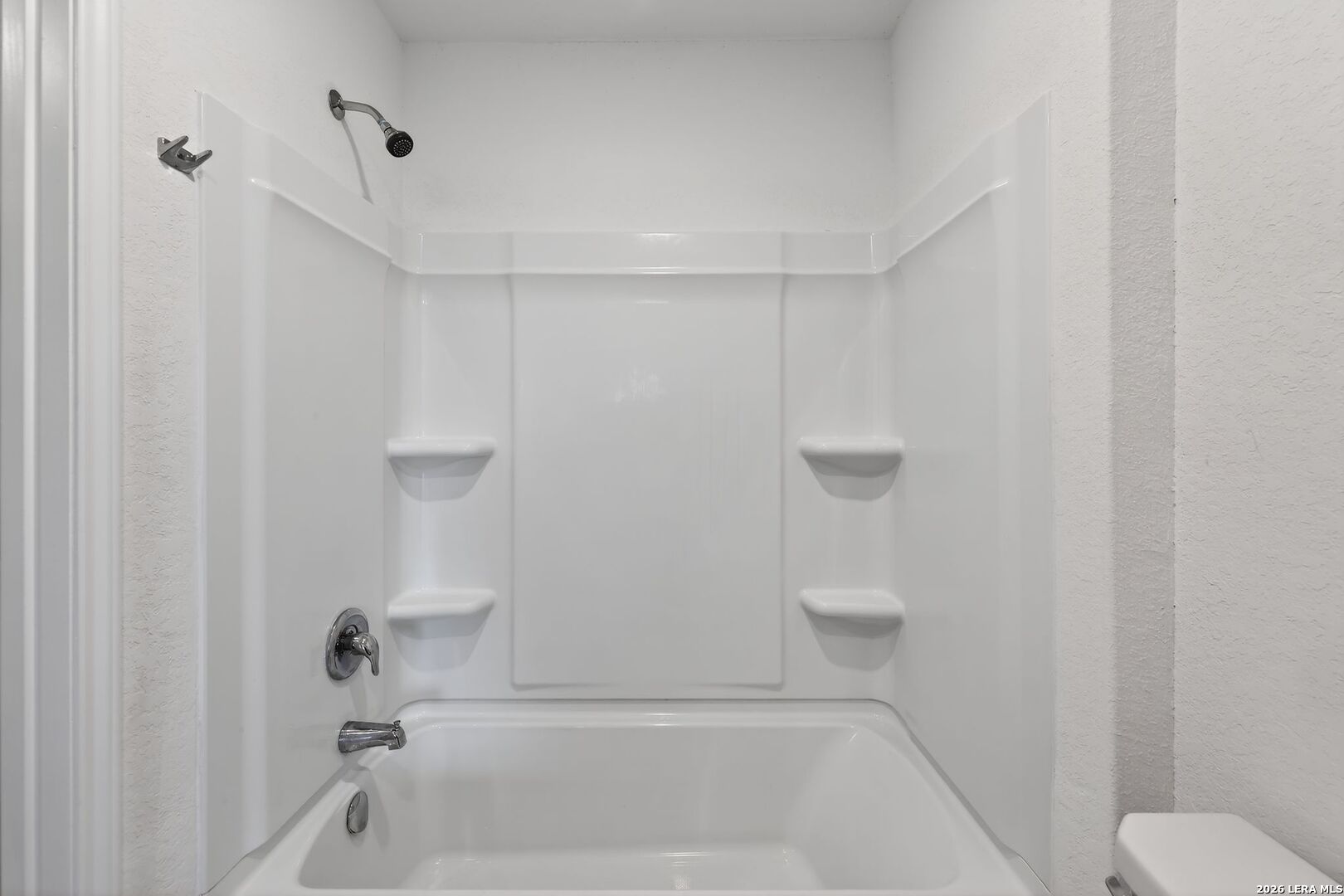 8511 Rose Tanager San Antonio TX 78245