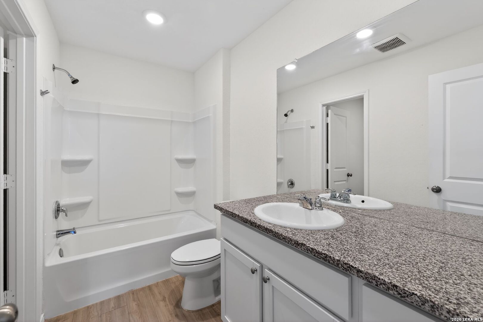 8511 Rose Tanager San Antonio TX 78245