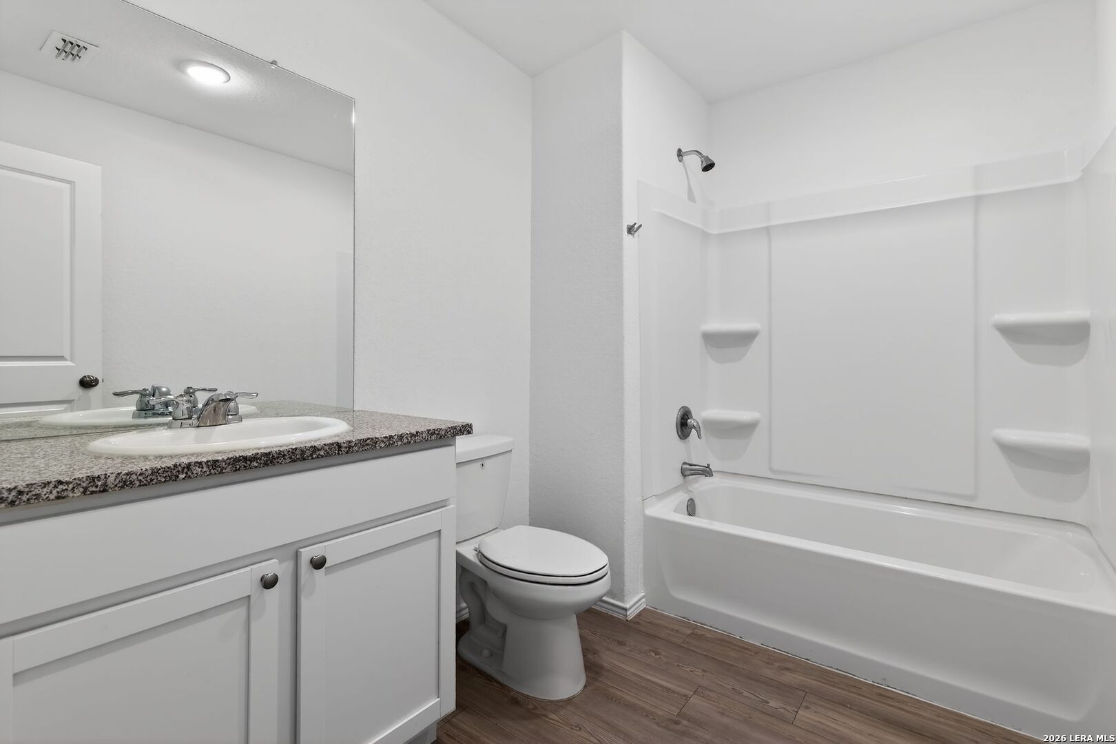 8511 Rose Tanager San Antonio TX 78245