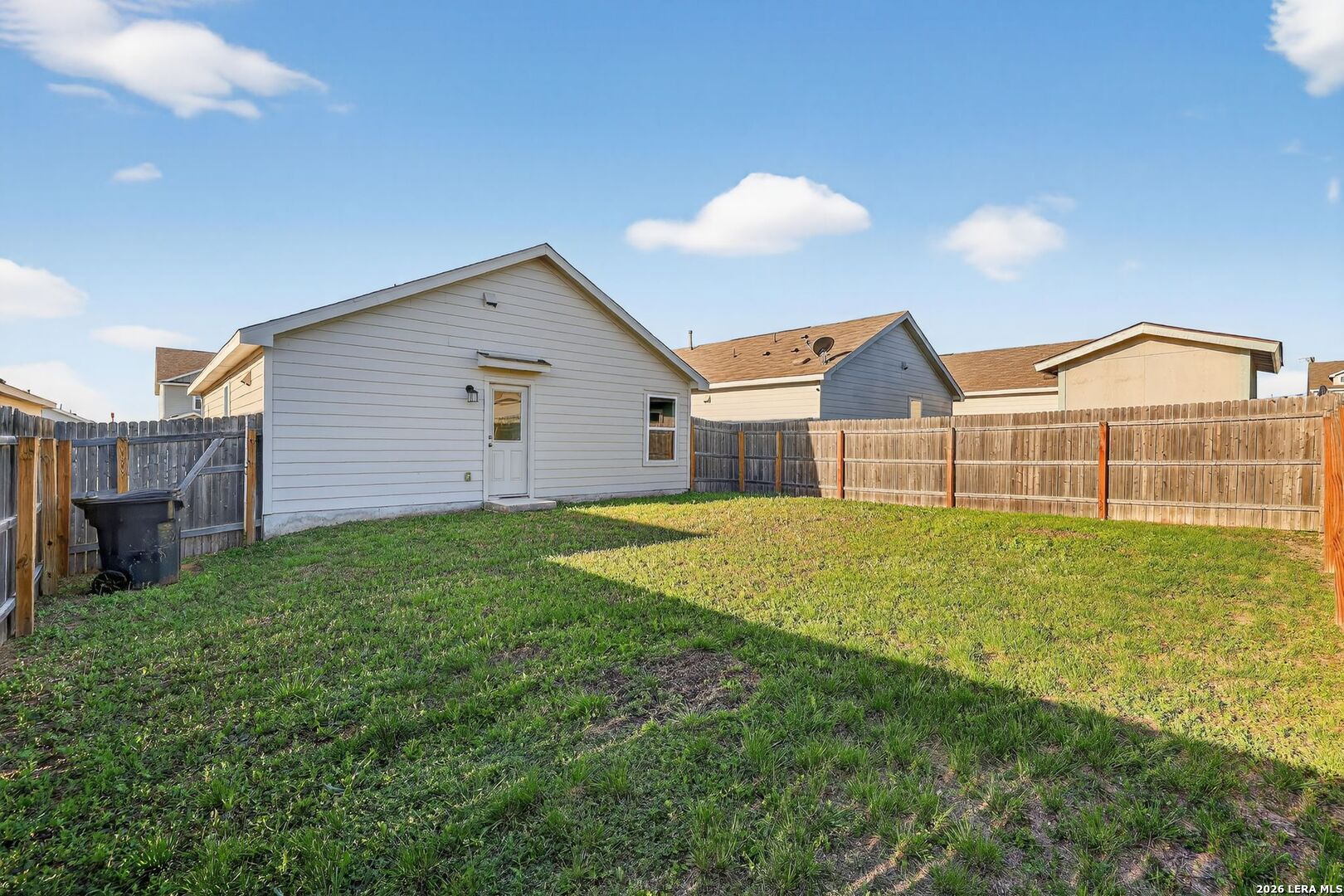 8511 Rose Tanager San Antonio TX 78245