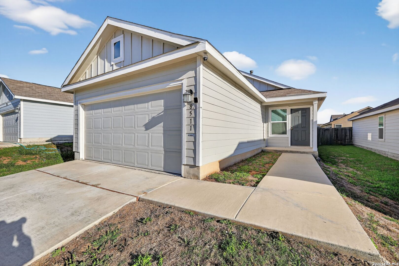 8511 Rose Tanager San Antonio TX 78245