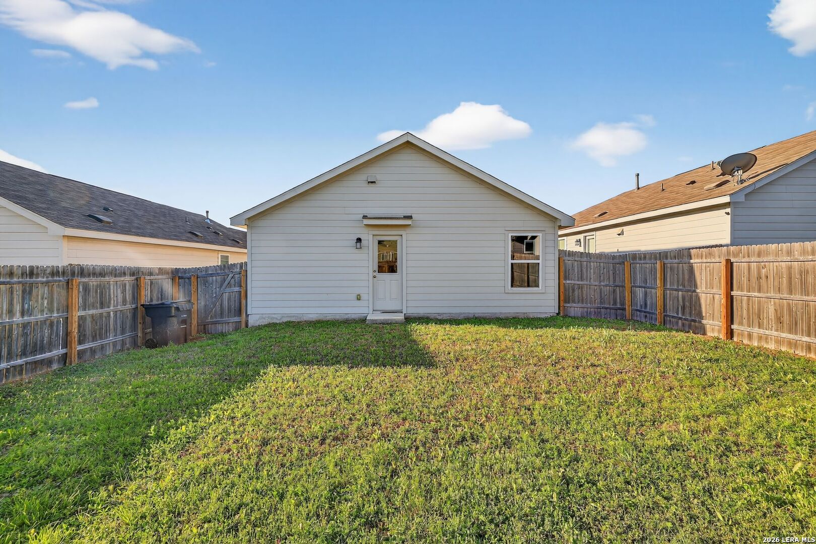 8511 Rose Tanager San Antonio TX 78245