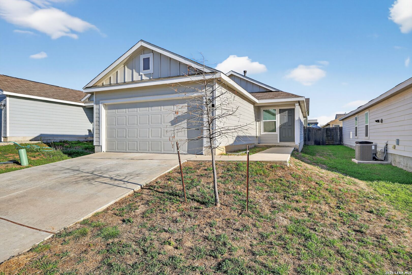8511 Rose Tanager San Antonio TX 78245