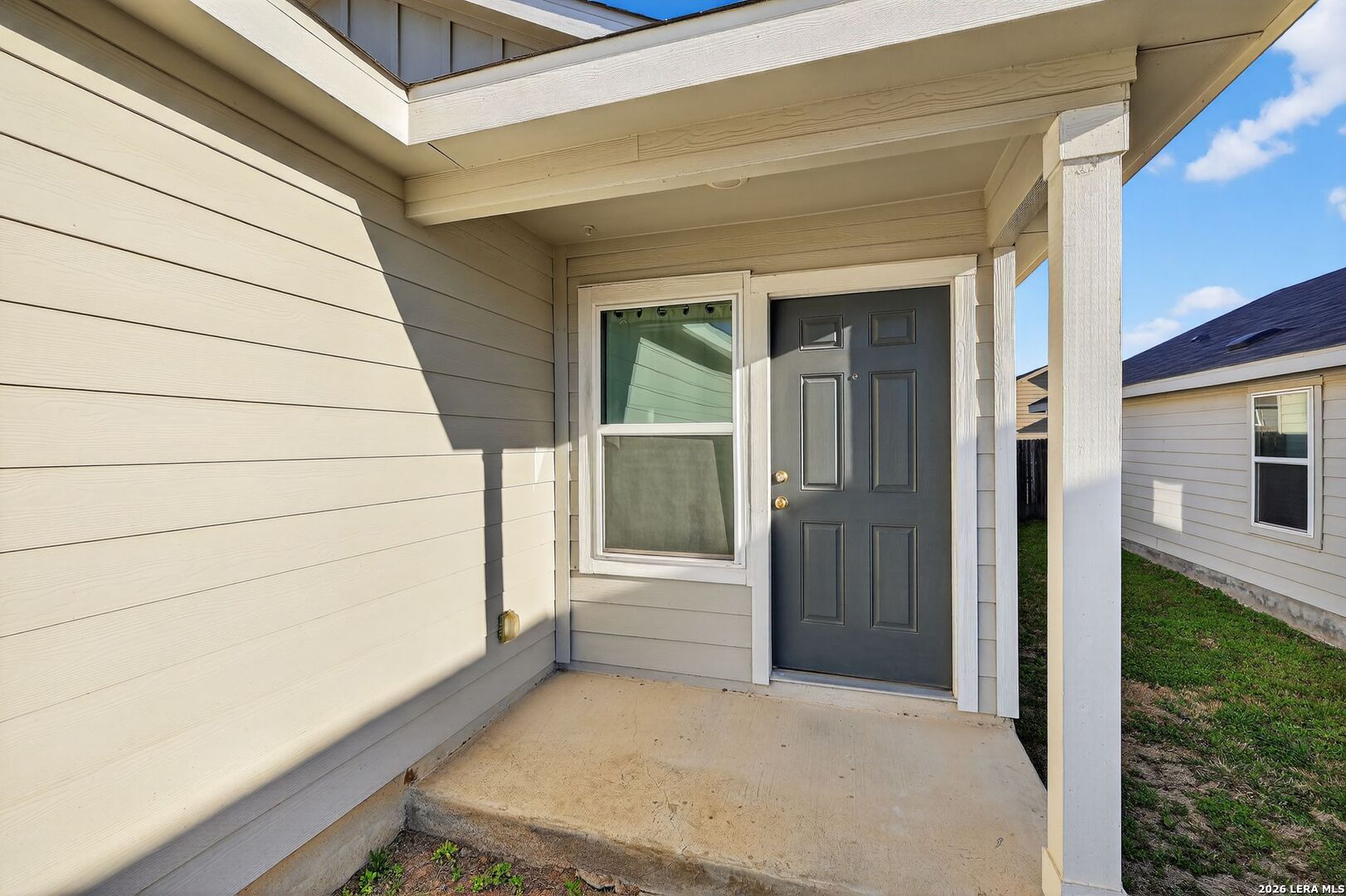 8511 Rose Tanager San Antonio TX 78245