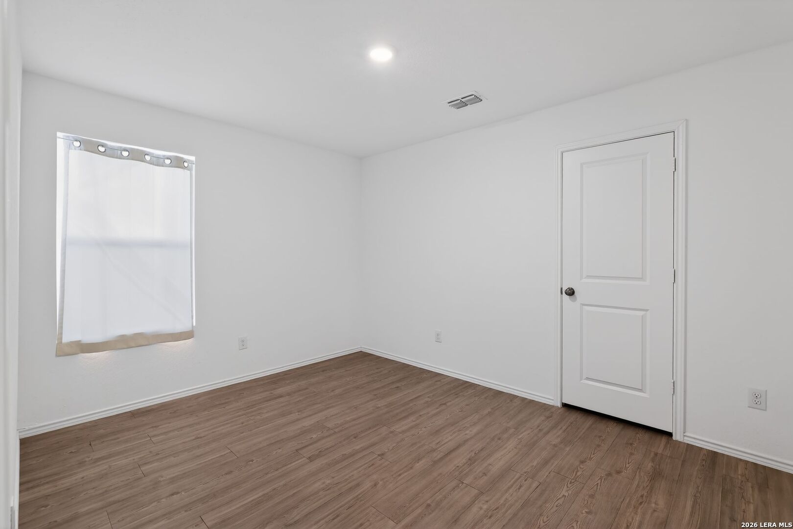 8511 Rose Tanager San Antonio TX 78245
