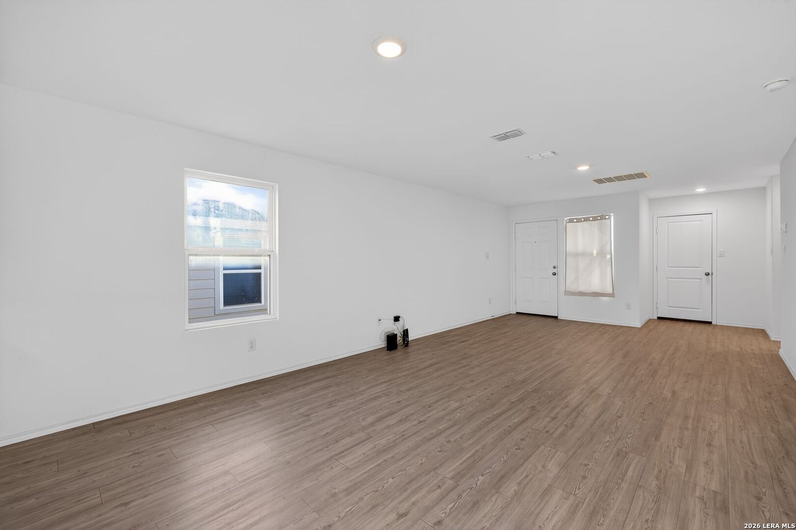 8511 Rose Tanager San Antonio TX 78245