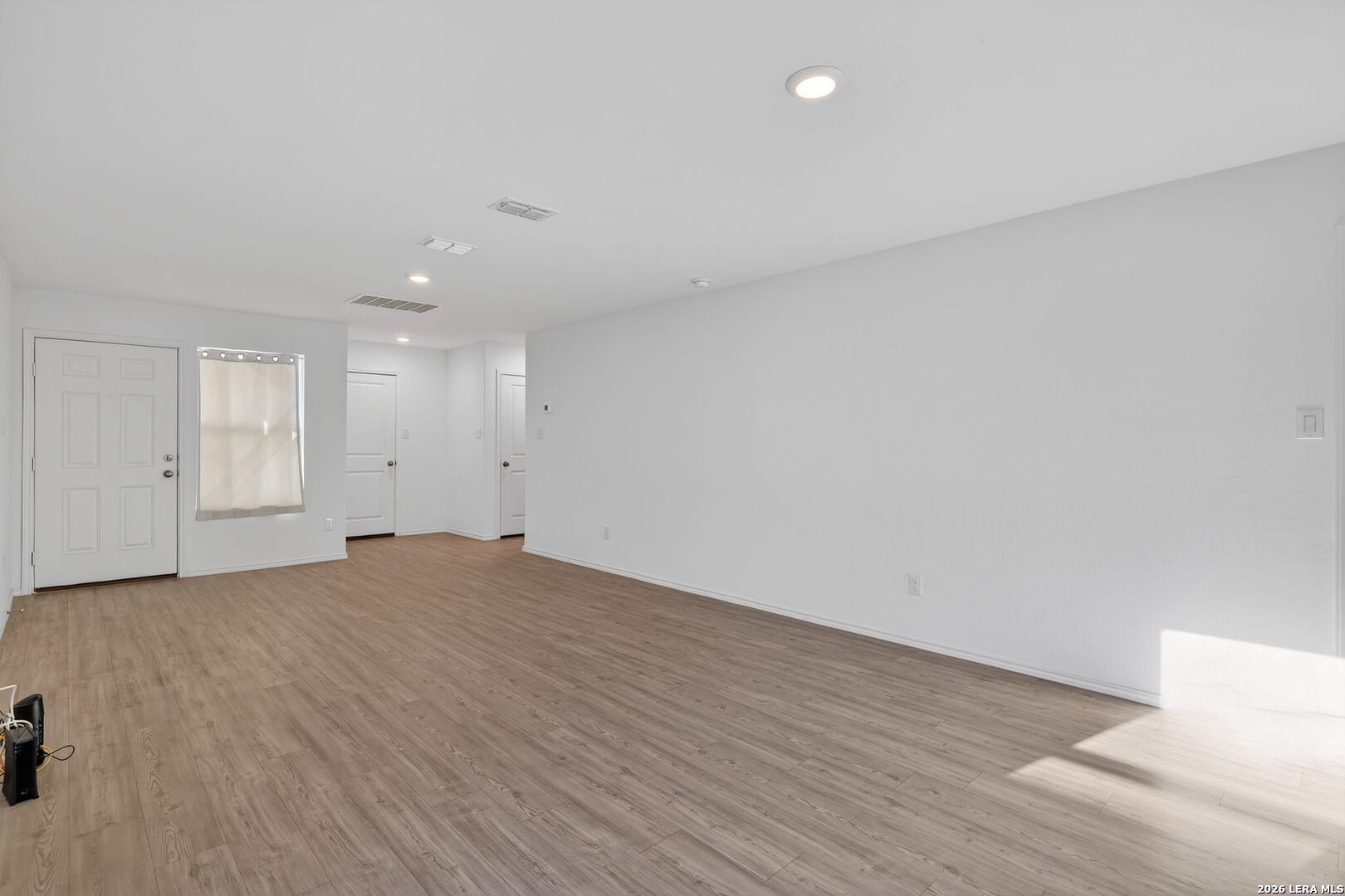 8511 Rose Tanager San Antonio TX 78245