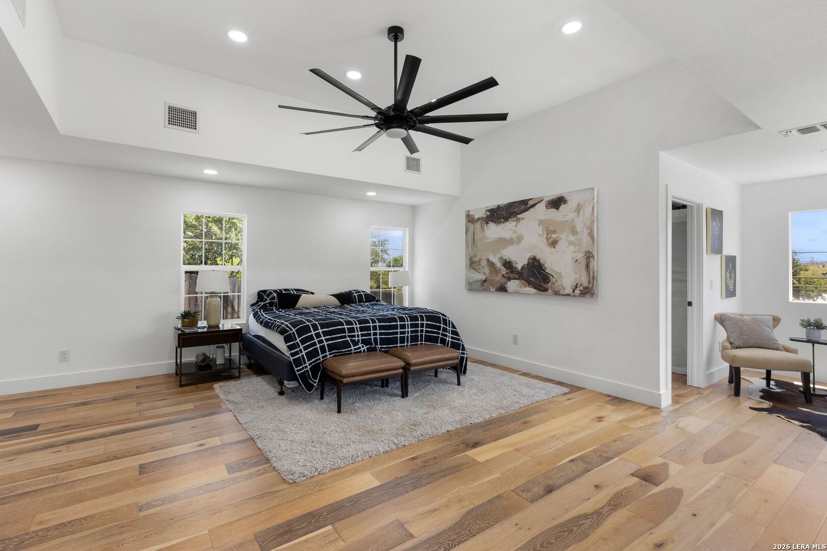 110 Bryker Drive Terrell Hills TX 78209