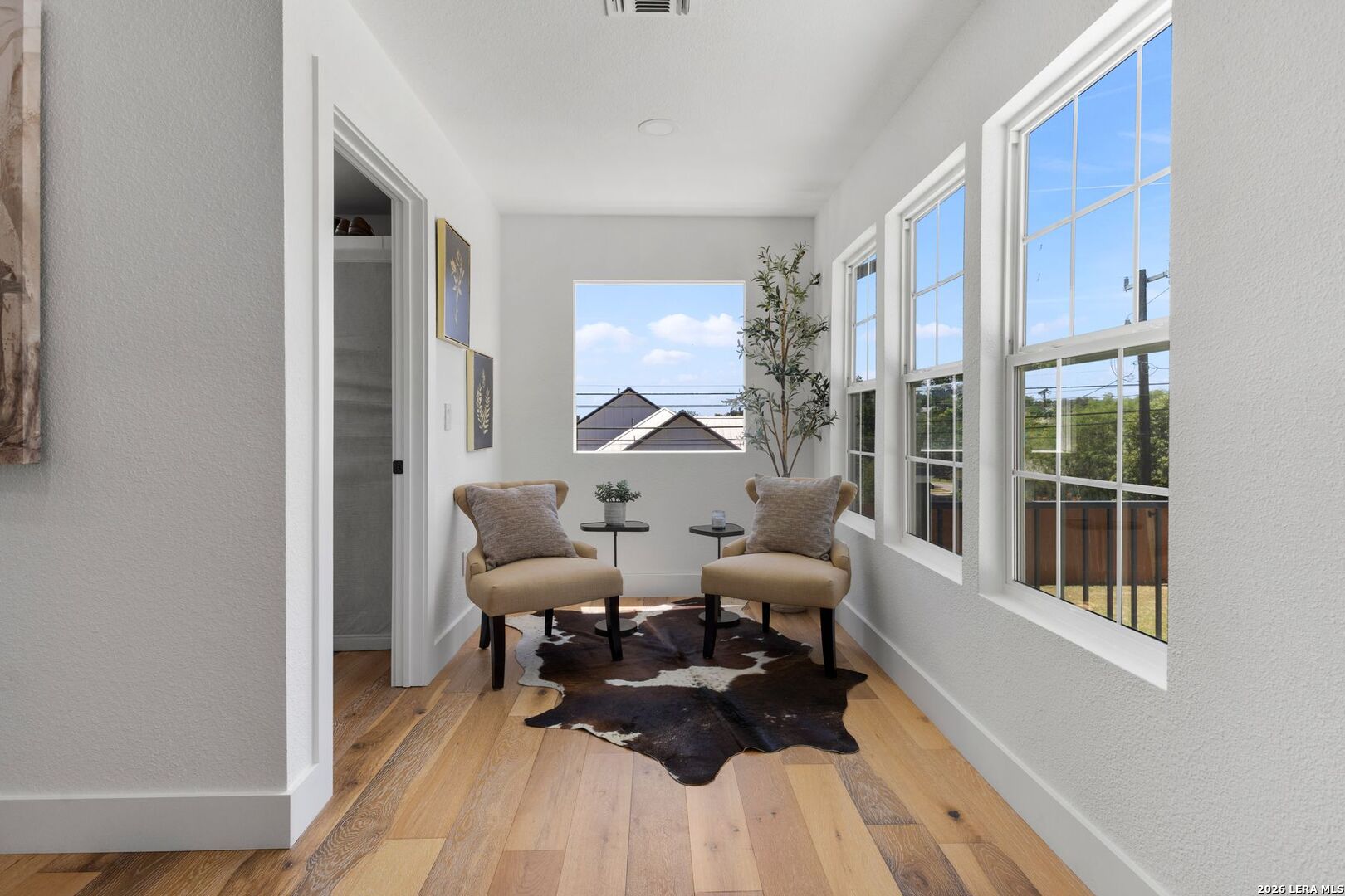 110 Bryker Drive Terrell Hills TX 78209
