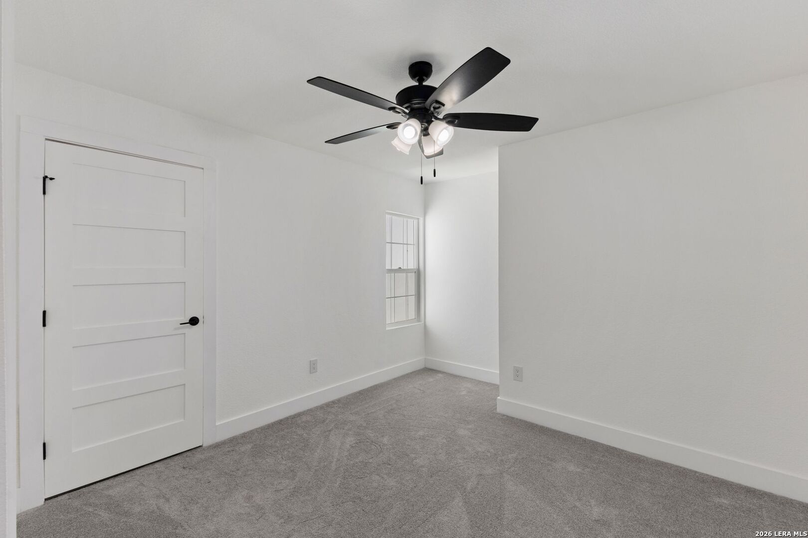 110 Bryker Drive Terrell Hills TX 78209