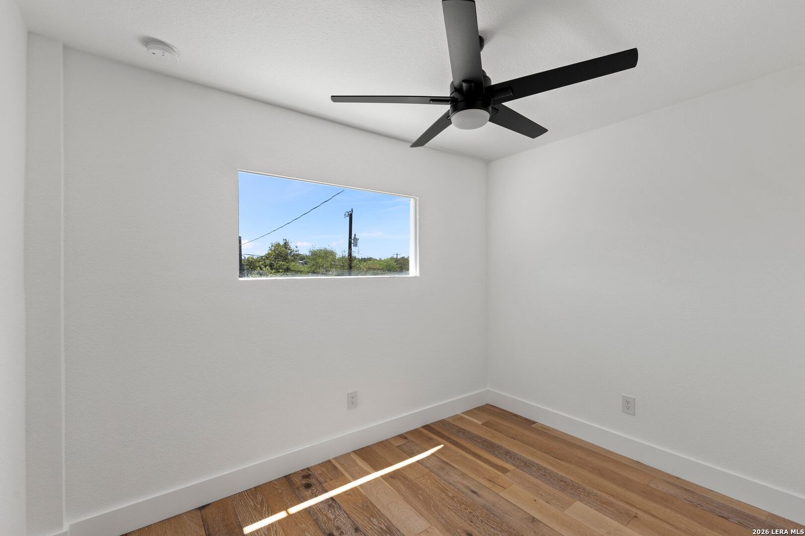 110 Bryker Drive Terrell Hills TX 78209